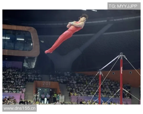 奥运马术赛中国组合晋级决赛，首战即惊艳全场