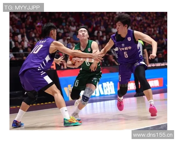 今日体育头条速递 今日体育头条速递