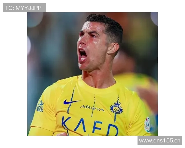 官方公告：皇马被罚+停赛！