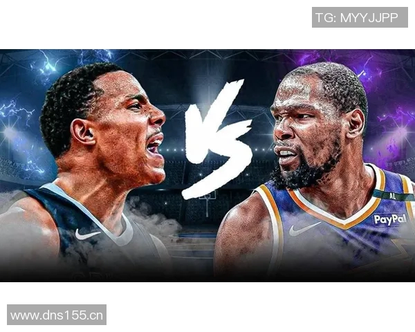 昔日恩怨再现!季后赛与老队友狭路相逢