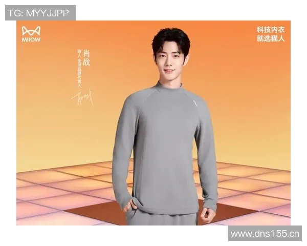 巴萨携手代言国际品牌，商业价值飙升