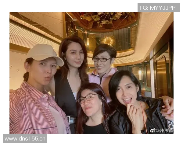 细数浓眉五大高光时刻,满满回忆杀 细数浓眉五大高光时刻,满满回忆杀