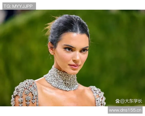 八卦爆料:球星绯闻被曝与明星传出绯闻 八卦爆料:球星绯闻被曝与明星传出绯闻