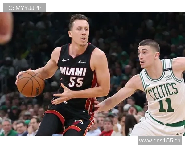 季后赛战况追踪：热火是否还能翻盘？