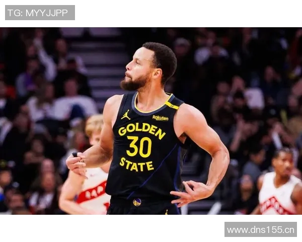 超级对决!库里大战成看点之最 超级对决!库里大战成看点之最