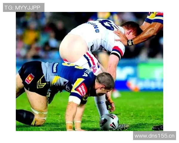 搞笑体育瞬间集锦 搞笑体育瞬间集锦