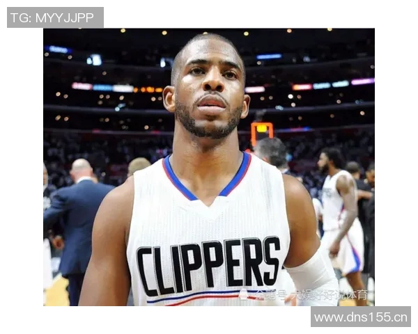 你不知道的保罗：十大冷知识大揭秘