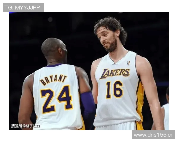 球星绯闻赛后直言：我们配得上胜利