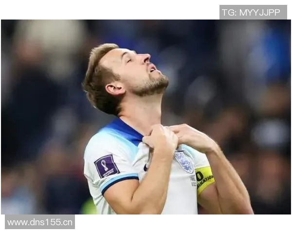 凯恩赛后采访爆金句，引全场大笑