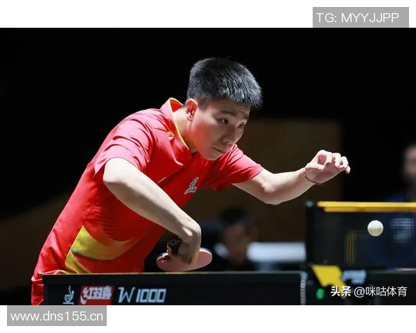 今日体育头条速递