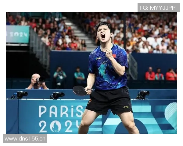 奥运会新闻：东京奥运回顾与巴黎展望