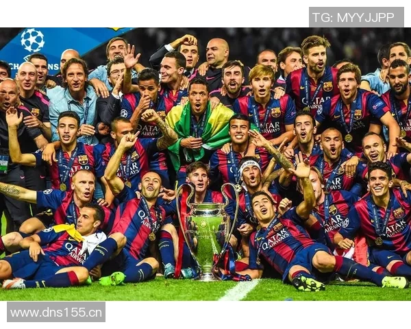 球星绯闻今日状态爆棚，全场最佳当之无愧！