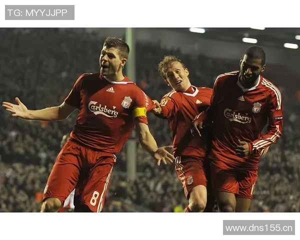 那不勒斯评分出炉：是高光还是低迷？