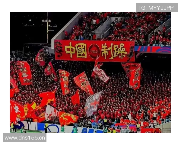 球迷故事感动全网：20年陪伴只为一场胜利