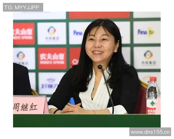 奥运跳水金牌得主将转型教练，执教国家青年队