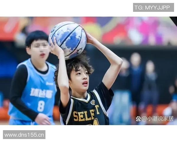 体育明星生活揭秘：日常比比赛更精彩