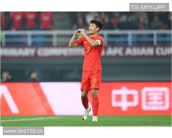 热搜榜第一！武磊因一举动刷屏全网