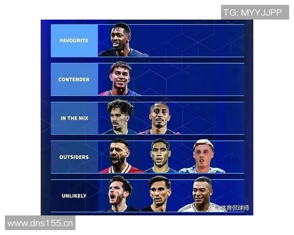 镜头捕捉:金球奖赛场小动作引发热议