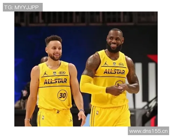 NBA赛季助攻榜及防守效率分析