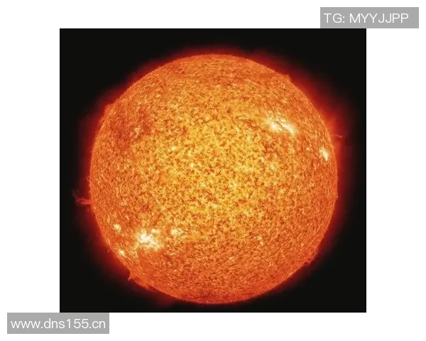 数据揭示：太阳本赛季表现起伏不定