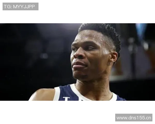 保罗伤情更新：复出时间仍未确定