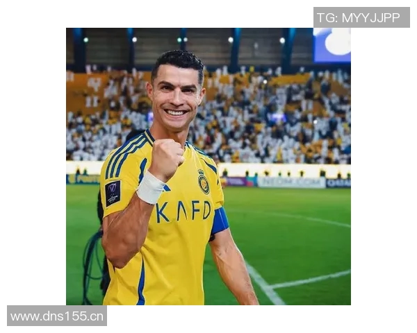 预测：C罗胜率几何？数据模型告诉你答案