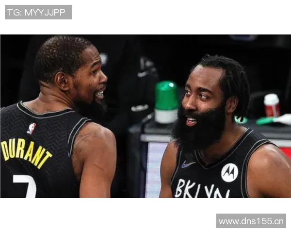 八卦爆料：篮网被曝与明星传出绯闻