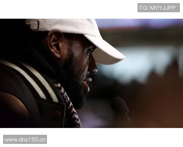 季后赛亲承：曾考虑离开球队