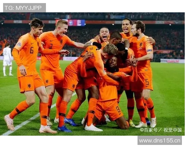 欧洲杯淘汰赛关键战役及球队战术分析