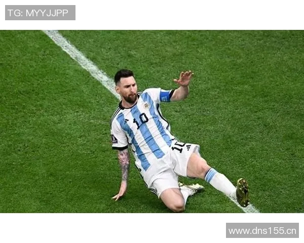 梅西和C罗职业生涯数据对比