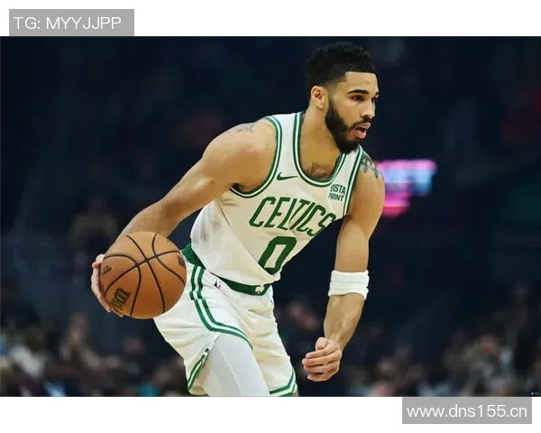 今日焦点战：塔图姆对决即将打响