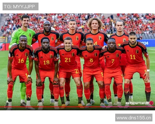 足球世界杯外围赛球队晋级预测 足球世界杯外围赛球队晋级预测