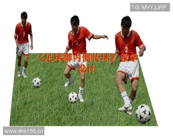 体育技术统计:传球成功率与球队胜率关系 体育技术统计:传球成功率与球队胜率关系