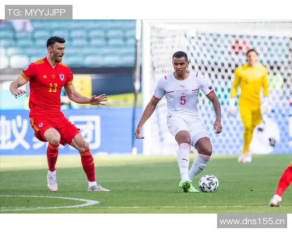 你不知道的欧洲杯:十大冷知识大揭秘 你不知道的欧洲杯:十大冷知识大揭秘