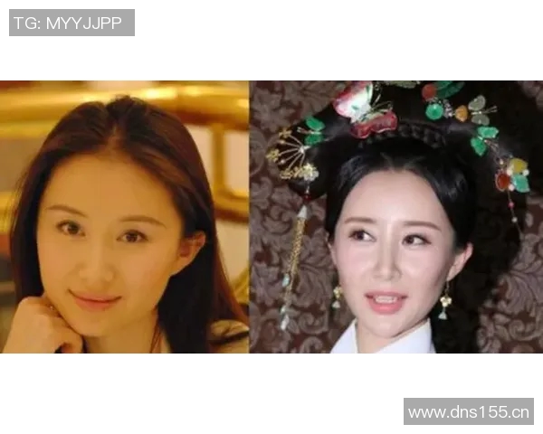 欧冠背后的故事：从少年到巨星之路