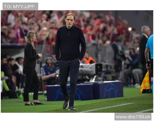 拜仁亲承:曾考虑离开球队 拜仁亲承:曾考虑离开球队