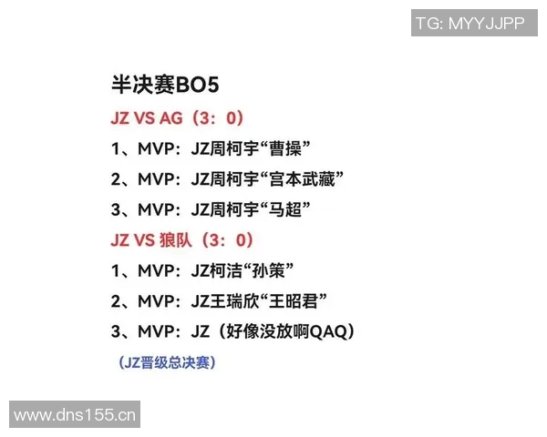 今日焦点战全面开启 总决赛巅峰对决即将上演 谁将夺得冠军荣耀 今日焦点战全面开启 总决赛巅峰对决即将上演 谁将夺得冠军荣耀