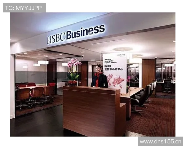 全球奇趣体育场馆设计故事盘点那些令人惊叹的创意与灵感 全球奇趣体育场馆设计故事盘点那些令人惊叹的创意与灵感