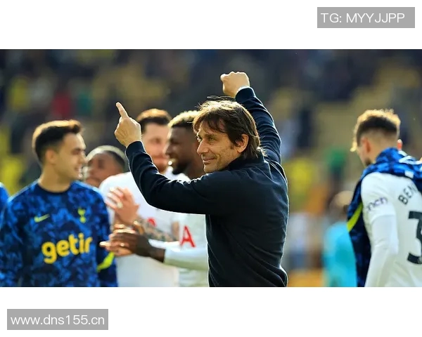 本周NBA球员交易动态总结:新援加盟与旧将离队一览 本周NBA球员交易动态总结:新援加盟与旧将离队一览