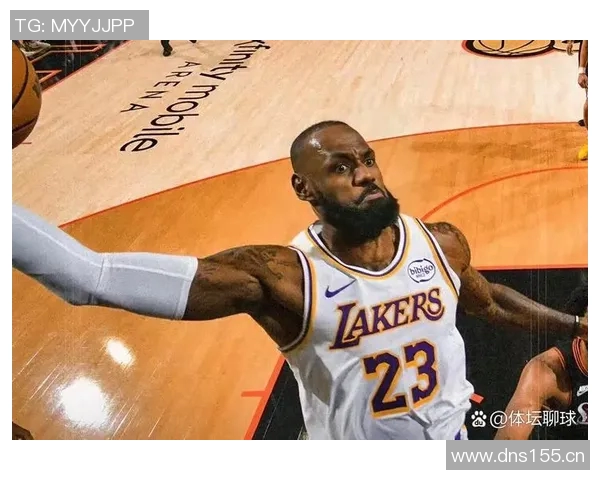 数据对比显示詹姆斯本赛季状态波动明显难以保持长期稳定发挥 数据对比显示詹姆斯本赛季状态波动明显难以保持长期稳定发挥