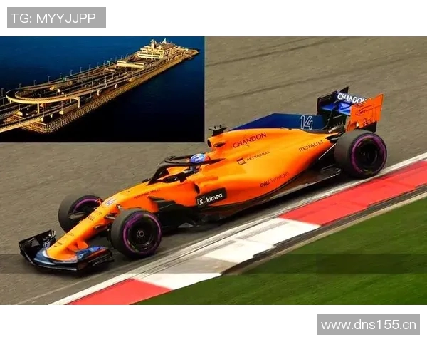 F1赛道天气变化对比赛策略调整的深远影响与应对措施分析