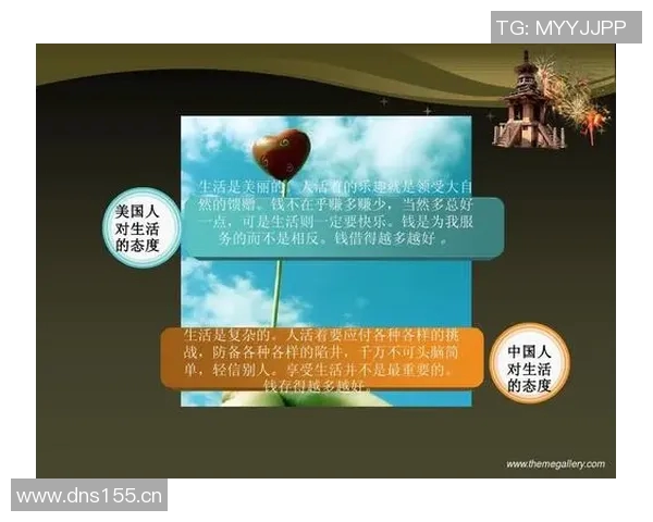 中美体育文化差异深度解析：理念、行为与价值观的对比研究