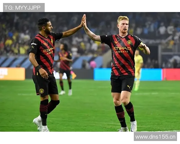 哈兰德火力全开状态爆棚独中多元全场最佳实至名归球队取胜关键人物