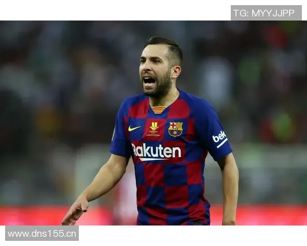 巴萨或将迎来重磅转会 新东家即将接手球队未来动向引关注