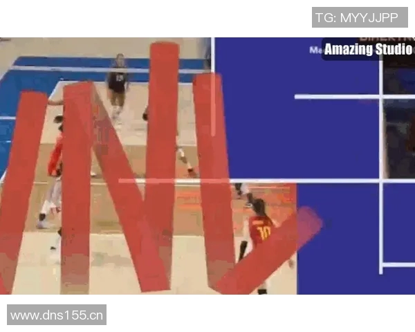 排球运动员扣球点高度与得分成功率关系的建模与分析研究